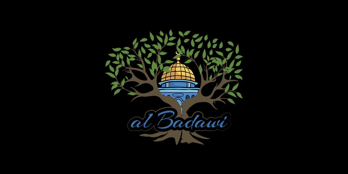 Al Badawi — Brooklyn Heights photo