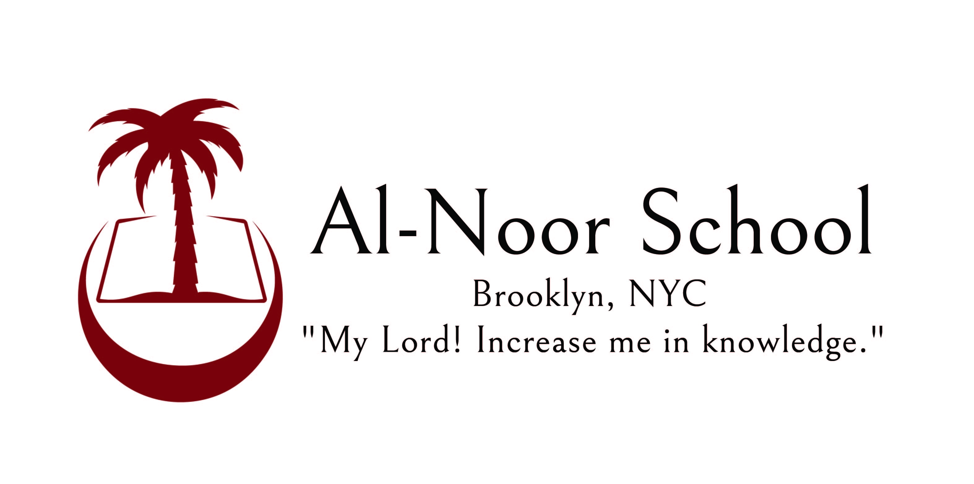 Al-Noor School photo