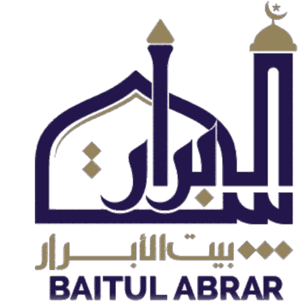 Baitul Abrar Institute photo