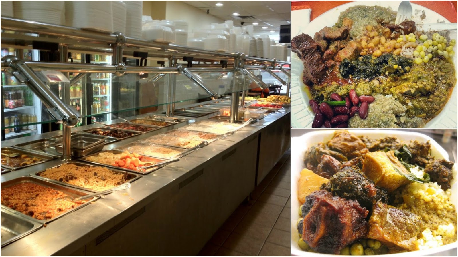 BB Halal Food photo
