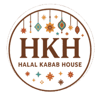Halal Kabab House photo