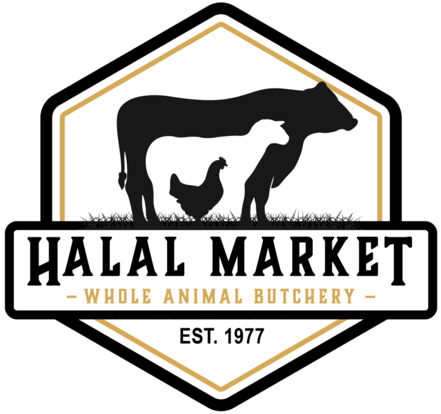 Halal Market and Meats photo