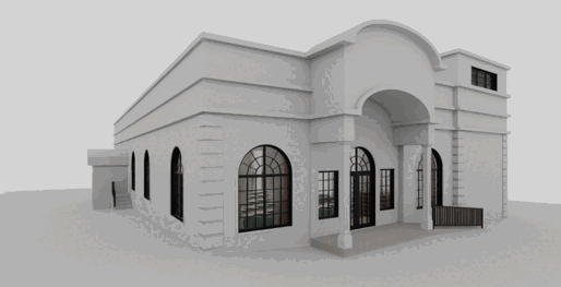 Imam Al-Khoei Foundation photo