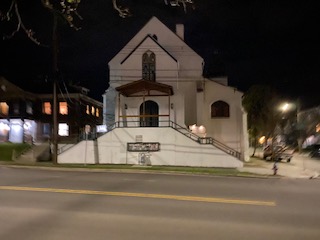 Islamic Awareness Center photo
