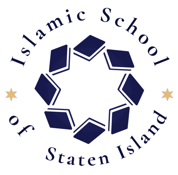 Islamic School of Staten Island photo