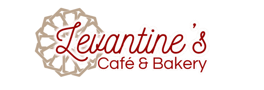 Levantine's Cafe & Bakery photo