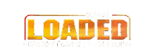 Loaded photo