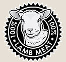 New York Meat & Fish Market photo