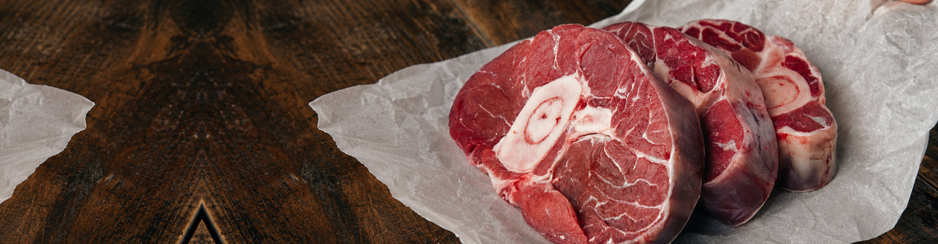 Prime Halal Meat photo