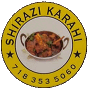 Shirazi Karahi photo